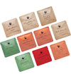 Sample Tea Box - 10 Varieties