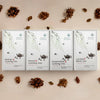 Red Rock Tea House Fruit Tea Sample Box