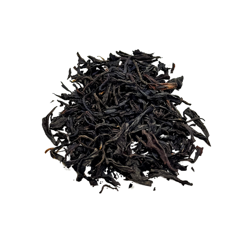 Lapsang Souchong