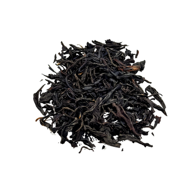 Lapsang Souchong