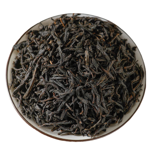 Lapsang Souchong Tea | Lapsang Souchong Black Tea 