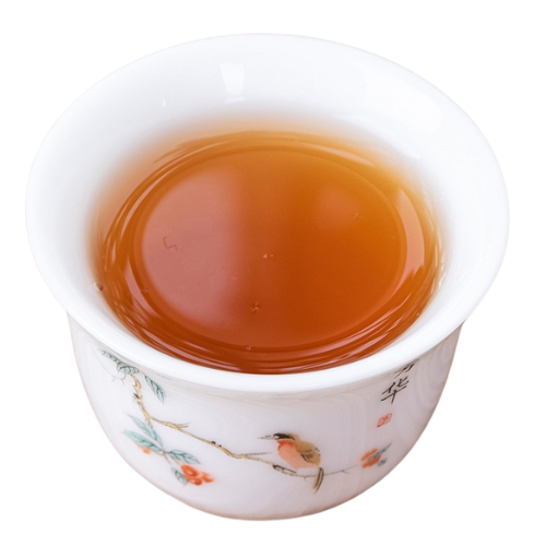 Lapsang Souchong Tea | Lapsang Souchong Black Tea 