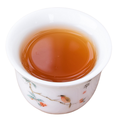 Lapsang Souchong Tea | Lapsang Souchong Black Tea 