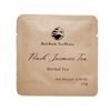 Red Rock Tea House Fruit Tea Sample Box