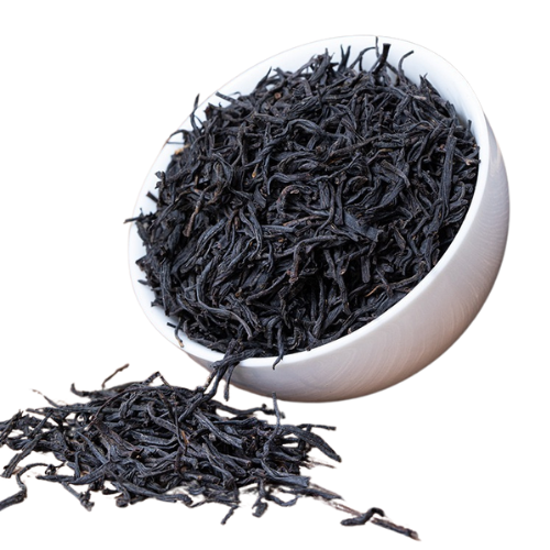 Lapsang Souchong Tea | Lapsang Souchong Black Tea 