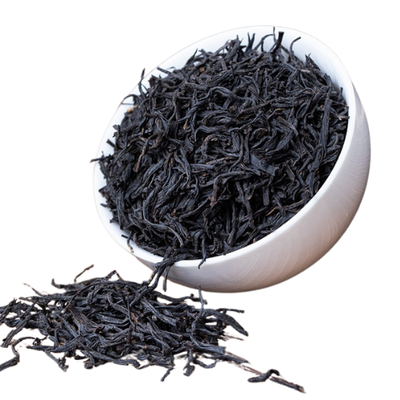 Lapsang Souchong Tea | Lapsang Souchong Black Tea 