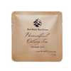 Red Rock Tea House Fruit Tea Sample Box