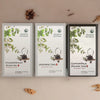 Red Rock Tea House Floral Tea Sample Box