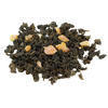 Mango Oolong Tea | Organic Oolong Tea