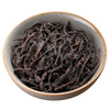 Da Hong Pao Oolong Tea | Big Red Robe Tea 