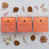 Red Rock Tea House Floral Tea Sample Box